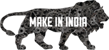 Make in India