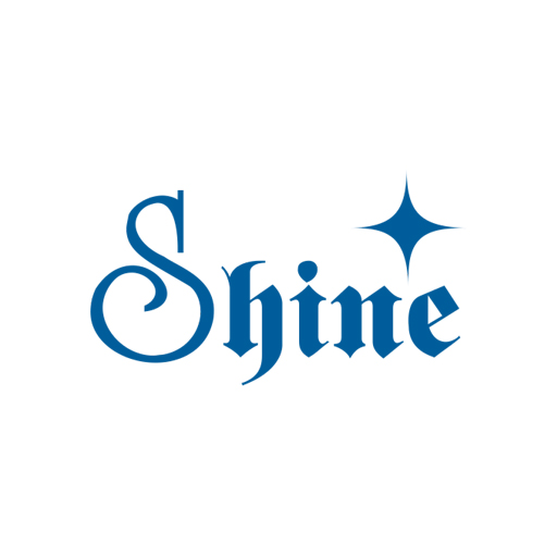 Shine Rubber Products, Rubber Ring, O Ring, Casing Ring, Sprinkler Ring ...