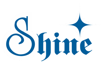 Shine Rubber Products 