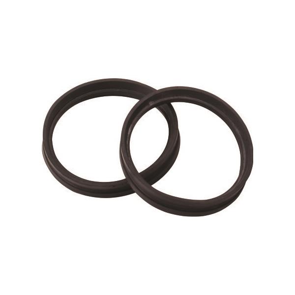Belt Ring