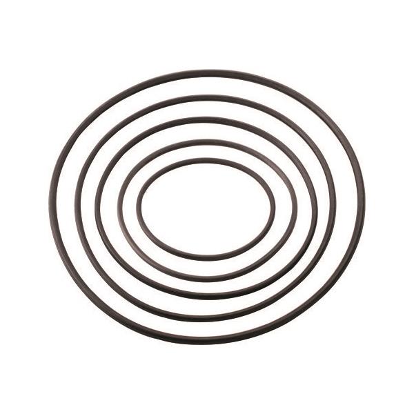 Casing Ring