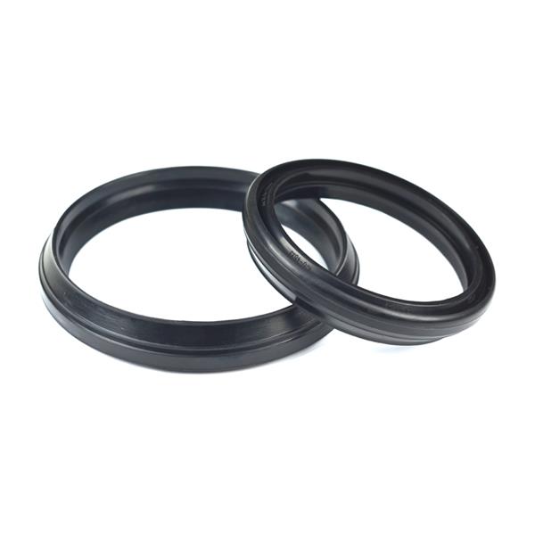 EPDM rubber ring