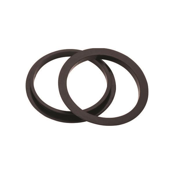 L Ring