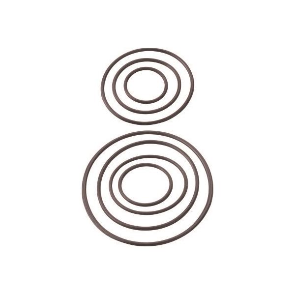 O ring