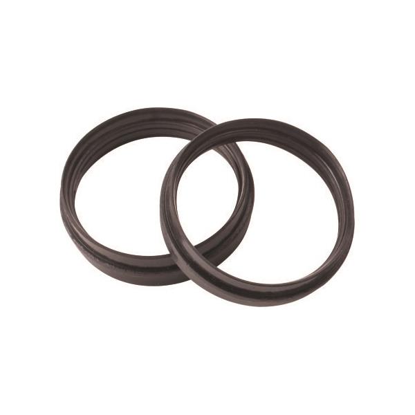 Seal Ring
