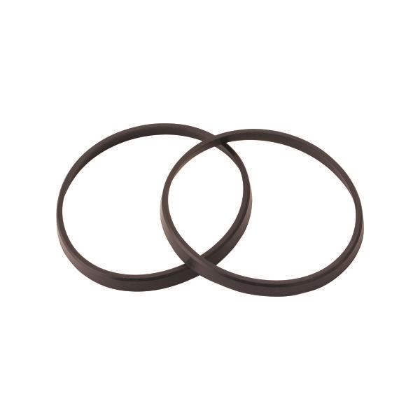 Step Ring
