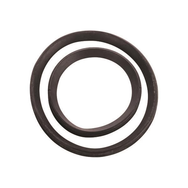 SWR Ring