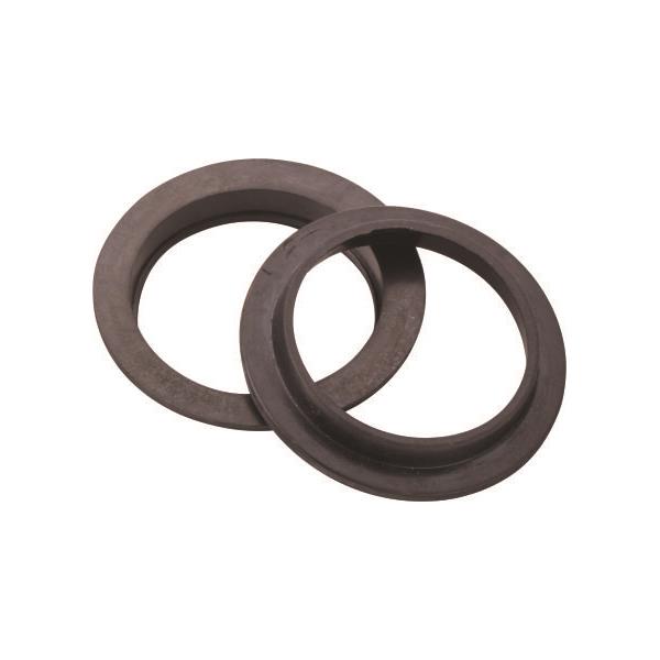 T Ring