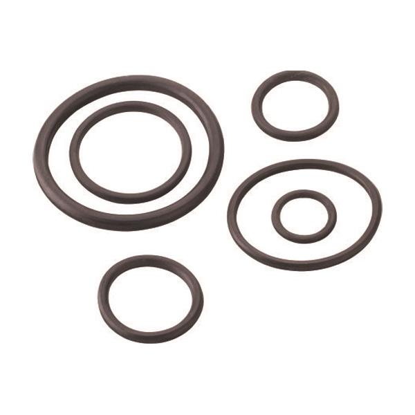 Union Ring