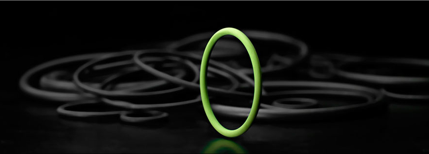  o ring