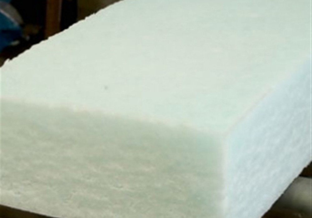 EPDM Rubber