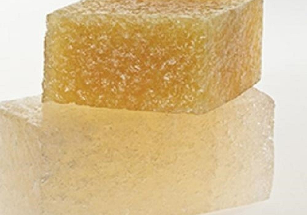 Nitrile Rubber (NBR)