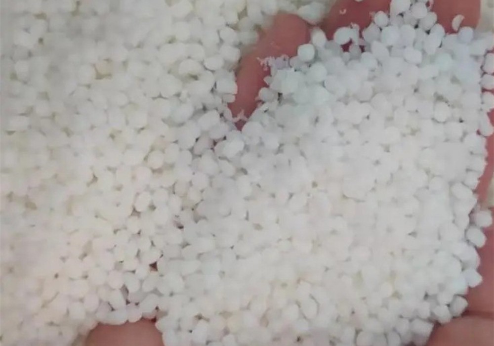 TPE Rubber