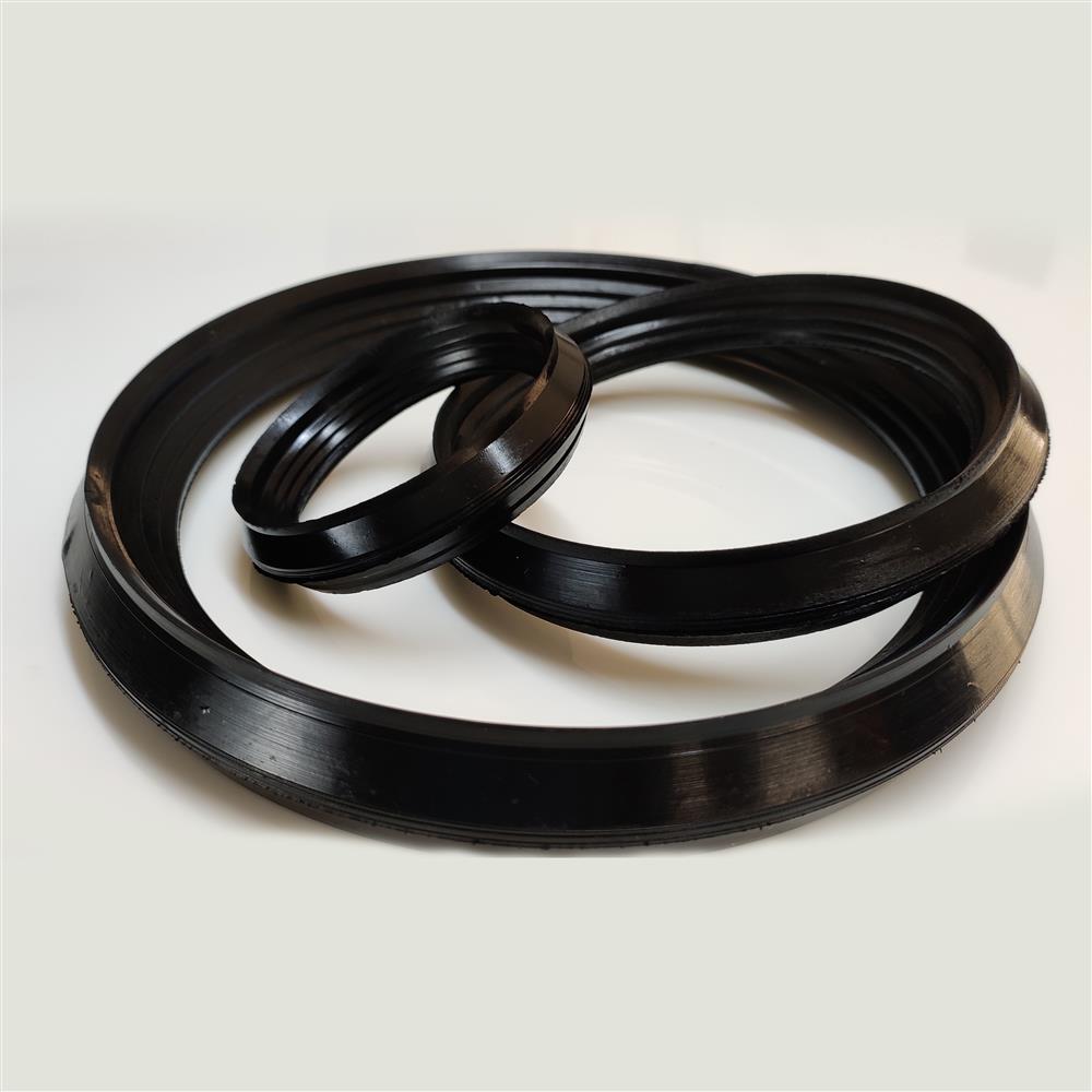 EPDM rubber ring