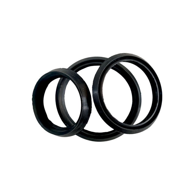 RRC- RRJ  Coupler Ring