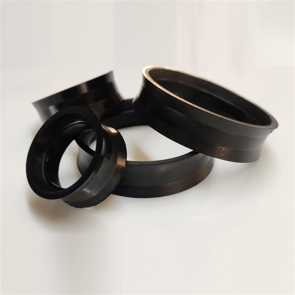 Belt Ring